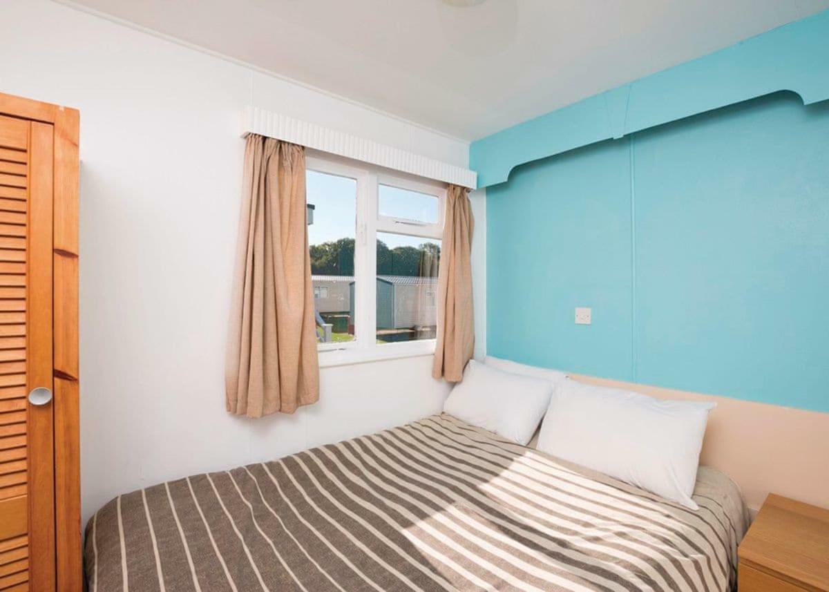 Whitecliff Bay Hotell Bembridge Exteriör bild