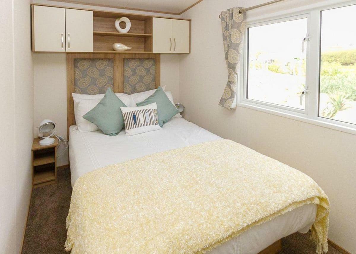 Whitecliff Bay Hotell Bembridge Exteriör bild